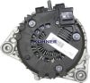 VALEO 440303 Alternator